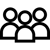 005-team