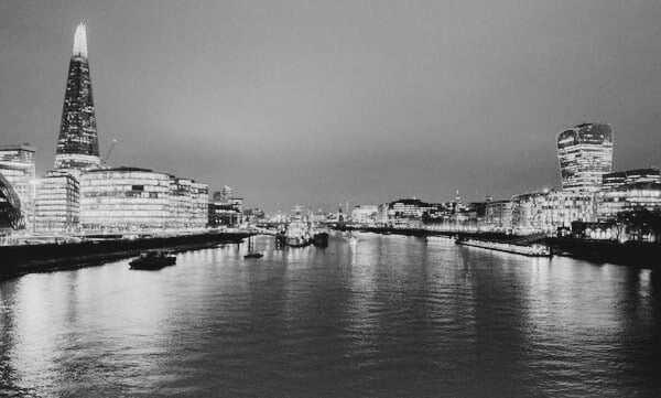 city-of-london-bw