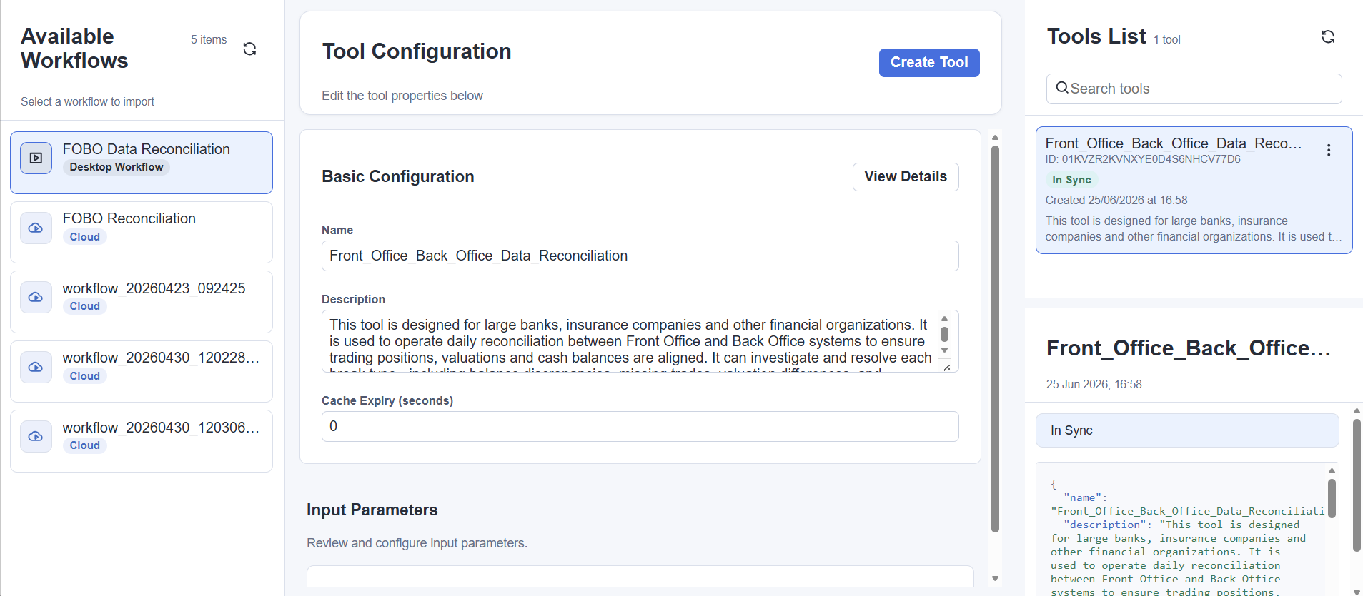 02_register_workflows_as_tools_for_mcp_server