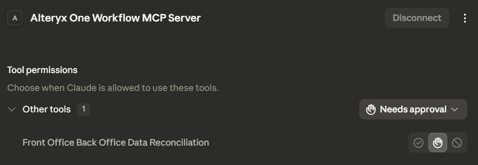03_configure_mcp_connector_and_tools_in_claude
