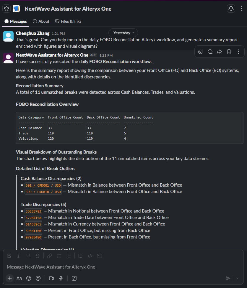 05_similar_agents_can_be_integrated_into_slack_and_teams