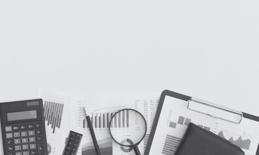 notebook-calculator-bw