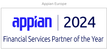 10005584_DGR_AE24 Partner Awards Badges_2024 AE FS WHT (1)-1