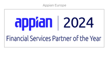 10005584_DGR_AE24 Partner Awards Badges_2024 AE FS WHT (1)
