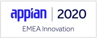 2020-EMEA-Innovation