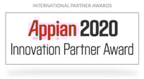 Inovation partner