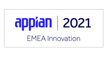 2021-EMEA-Innovation