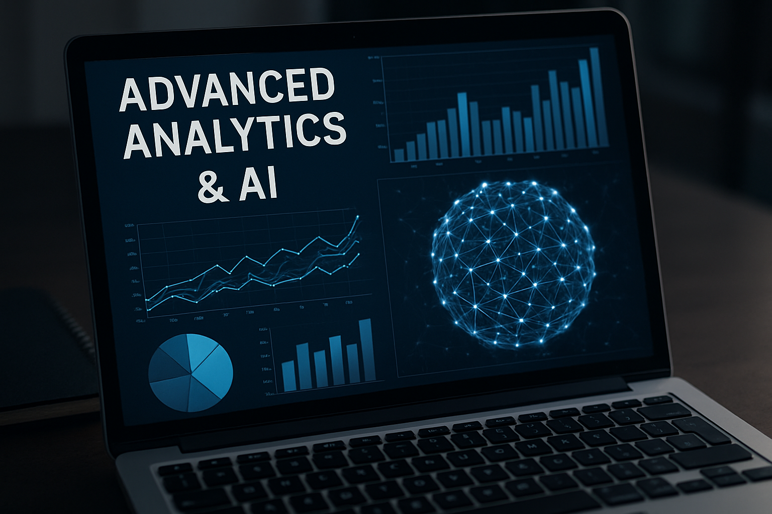 advanced analytics and ai-1