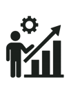 capability building icon no text-1