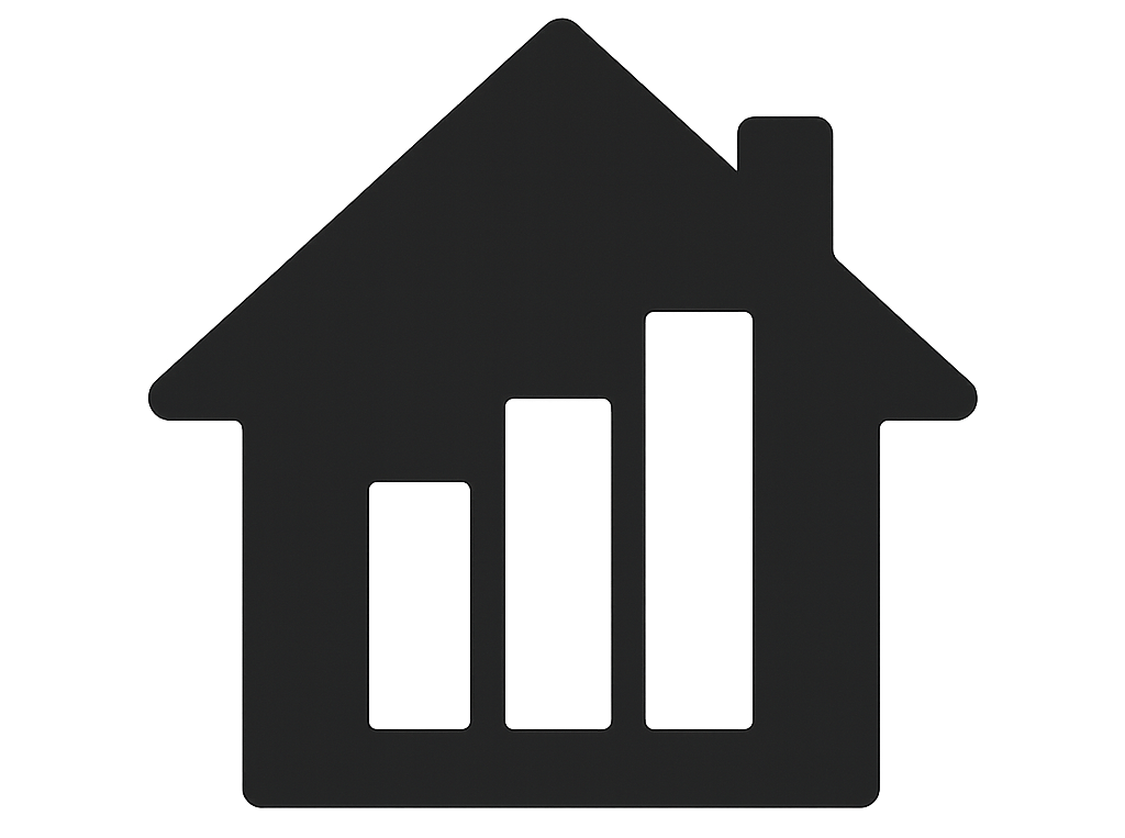 data house icon-1
