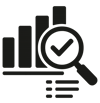 data quality icon no text-1