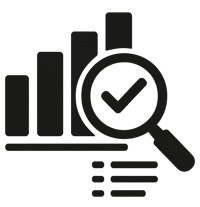 data quality icon no text-1