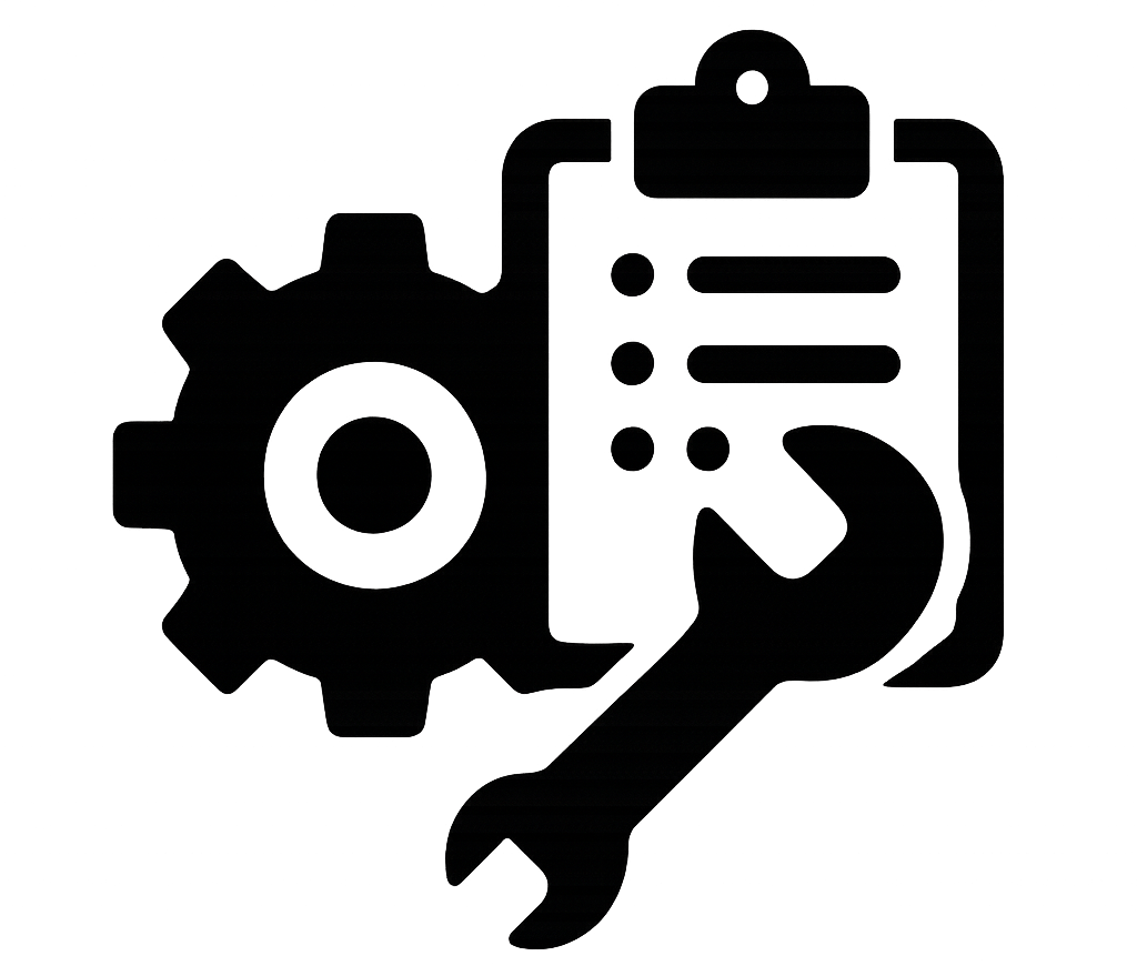 implementation icon black no text-1-1