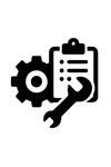 implementation icon black no text-1