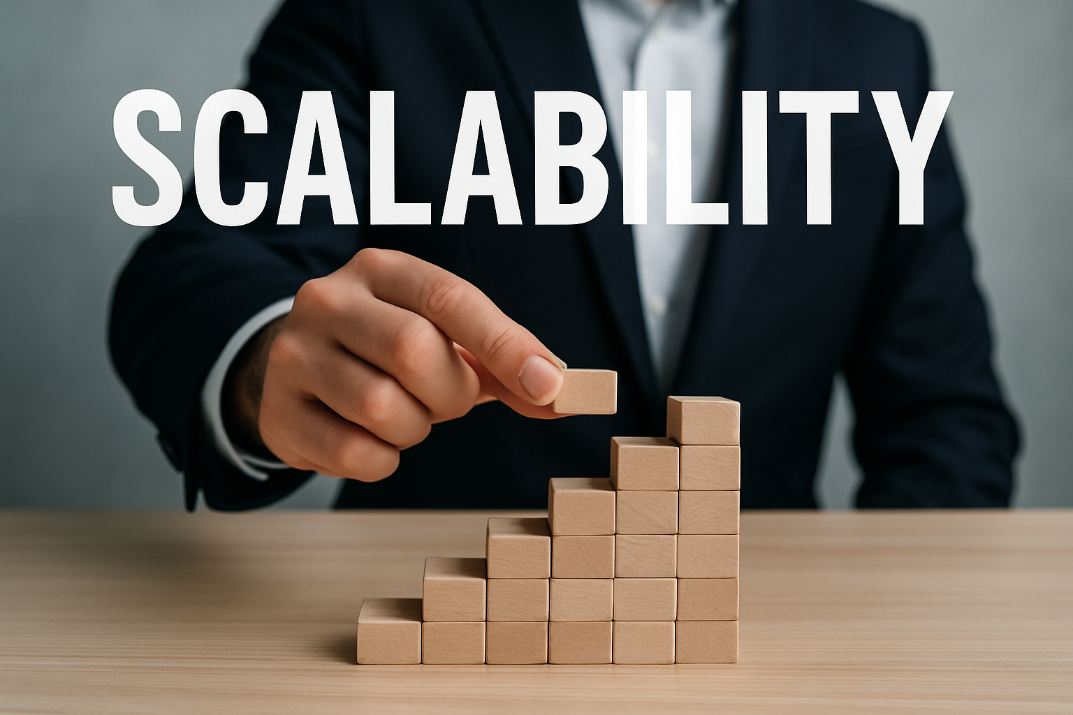 scalability-1