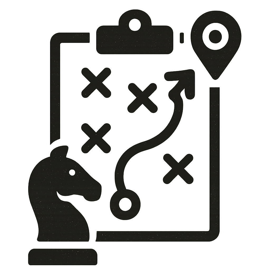 strategy icon-1-1