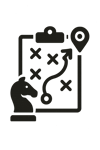 strategy icon-1