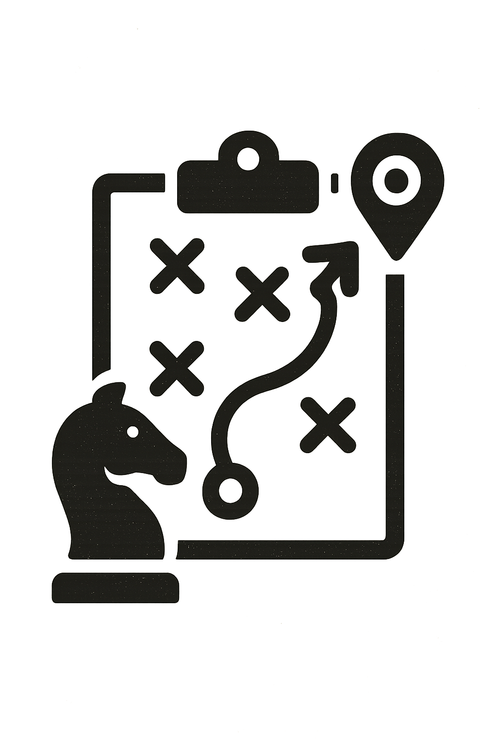 strategy icon-1