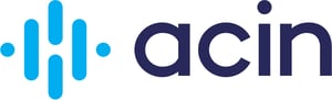 Acin_Logo_RGB_Full-Colour