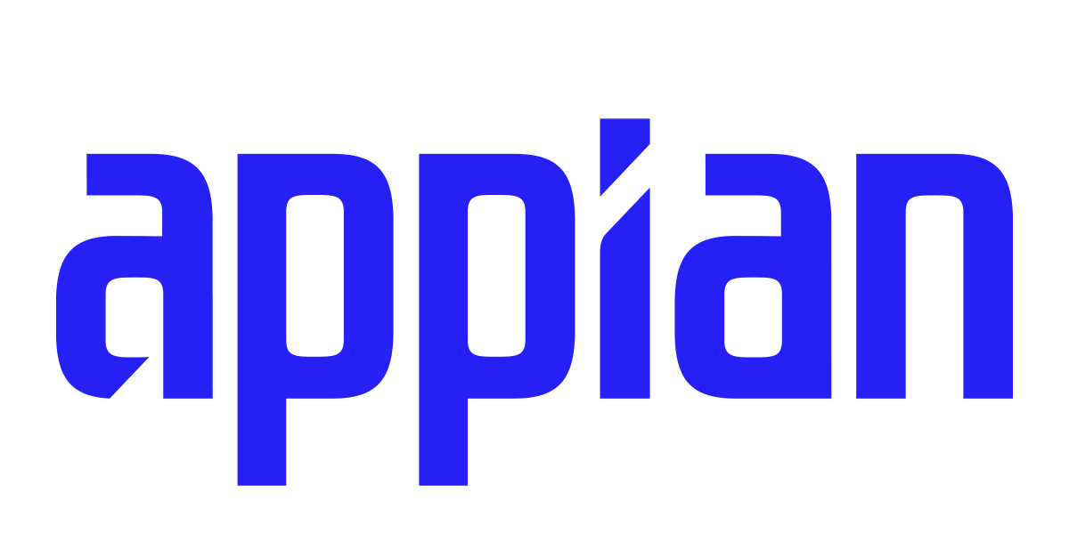 Appian_logo(3)