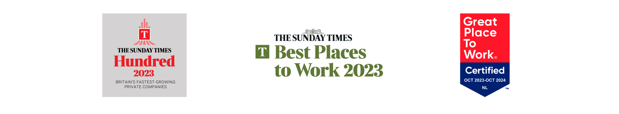 Award banner (website) (1)