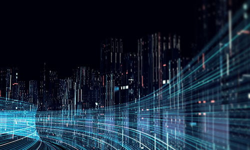 _0004_Process optimisation and automated accounting for a Tier-1 Global Bank