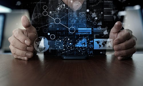 _0011_Delivering SEPA Solutions for a major commercial bank across 18 countries