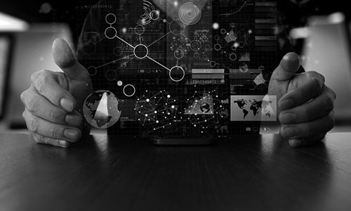 bw_0011_Delivering SEPA Solutions for a major commercial bank across 18 countries