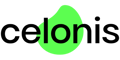 Celonis_Logo-1