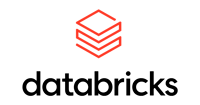 Databricks_Logo