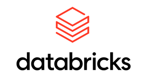 Databricks_Logo
