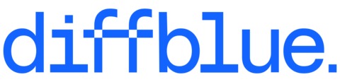 Diffblue-Logo-New