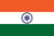 Flag_of_India.svg