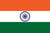 Flag_of_India.svg