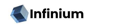 Infinium (33) (1)