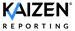 Kaizen-Reporting-Logo-Black-01