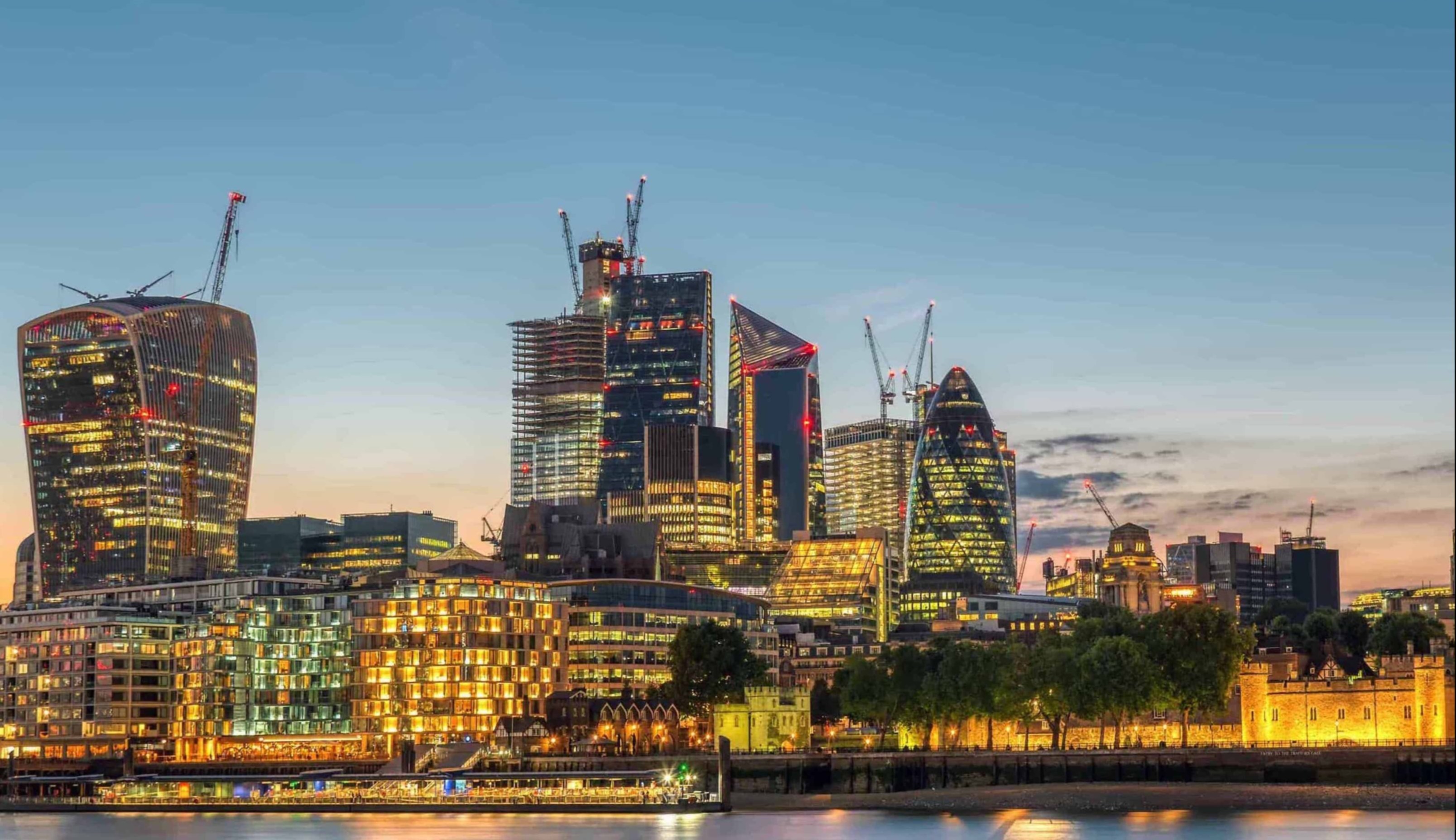 London_cityscape_compressed-Feb-14-2023-01-07-19-6537-PM-1-1-1