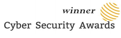GDPR2