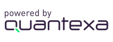 PoweredBy Quantexa