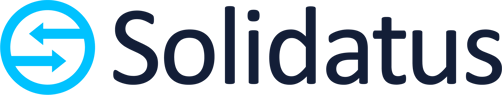 Solidatus