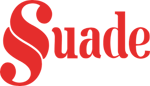 Suade_logo-1-1