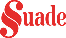 Suade_logo-1-1