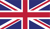 UKflag-1