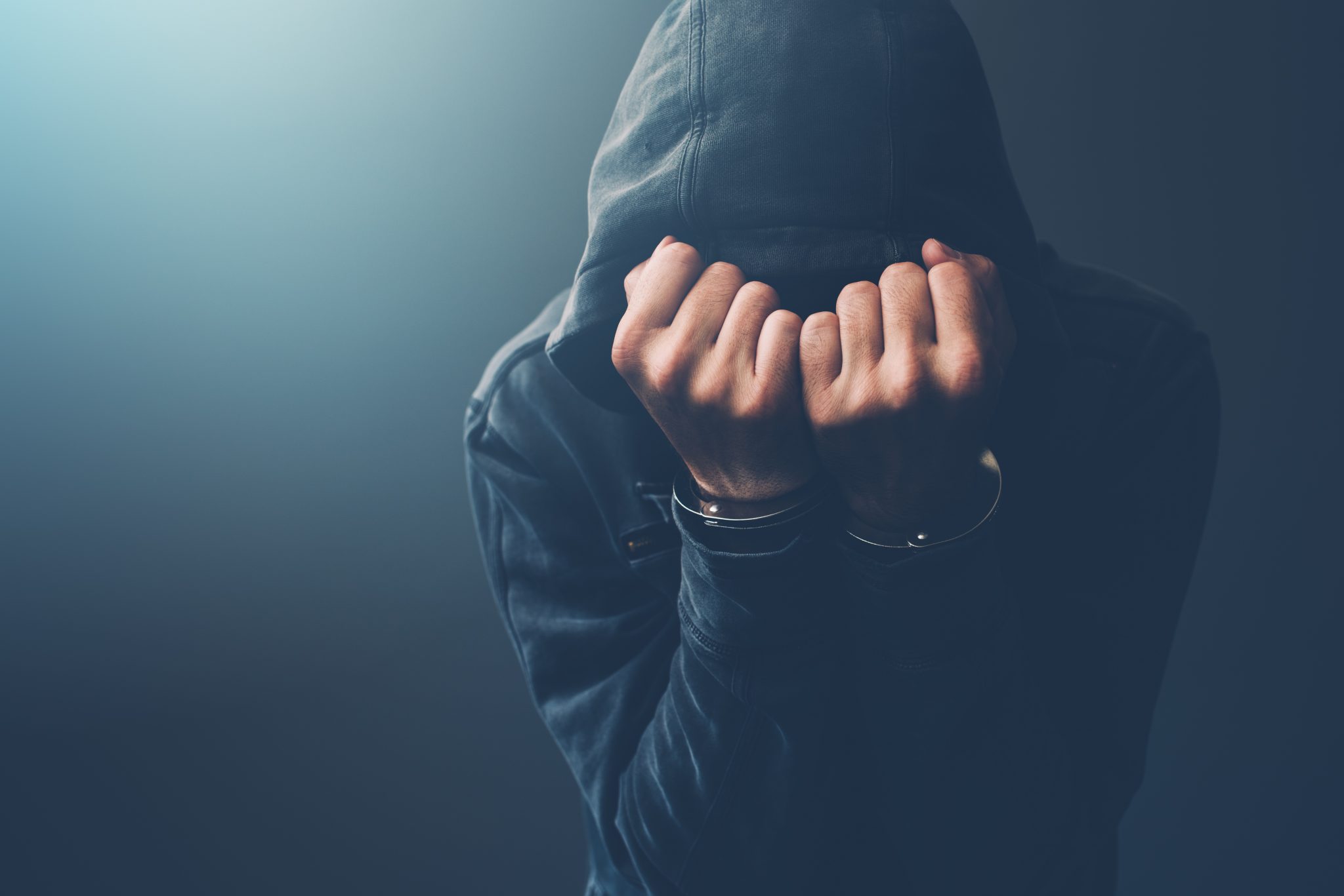 Uncover Hidden Connections