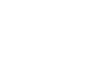 Win more of your customers’ business