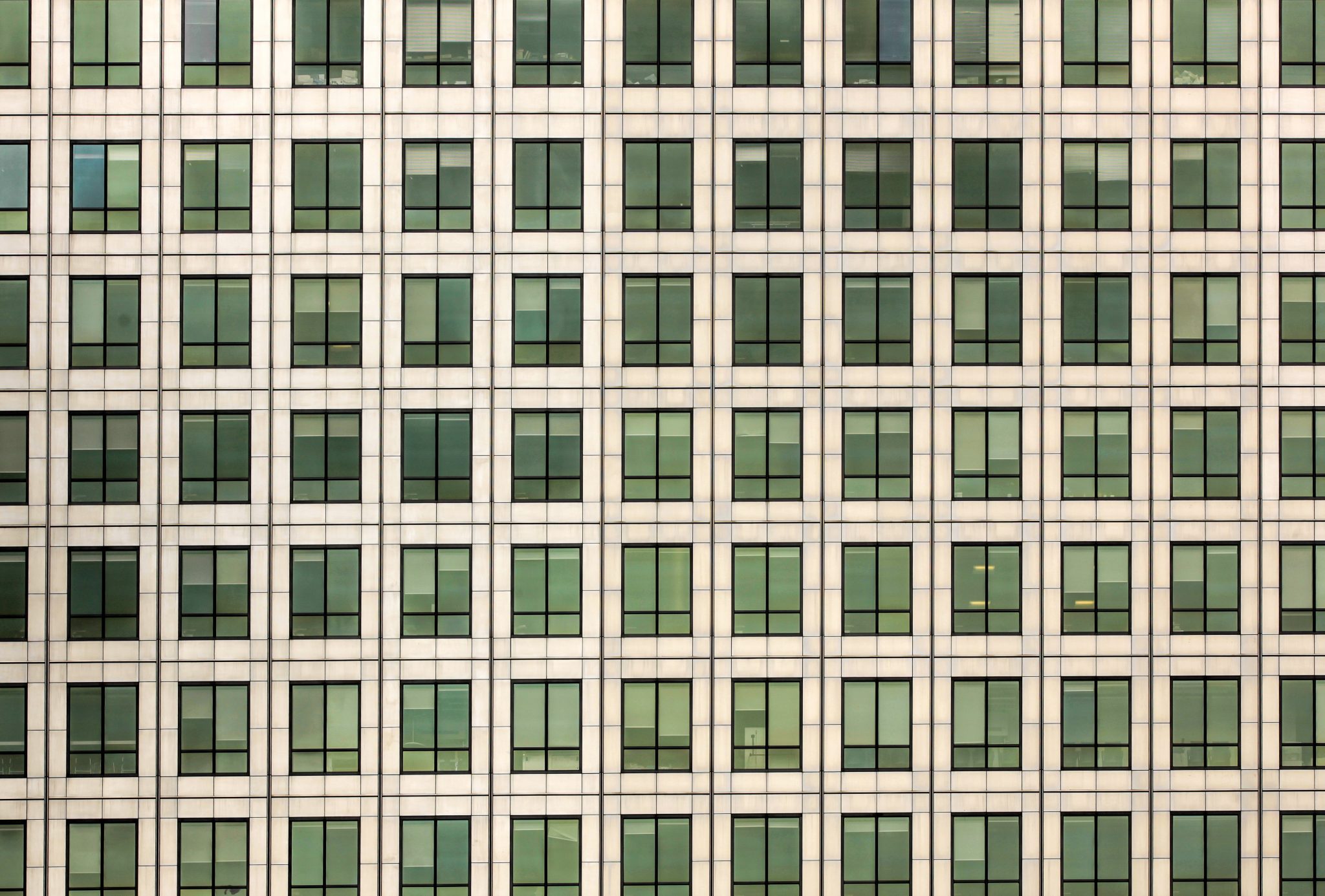 Regulatory Compliance