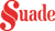 Suade