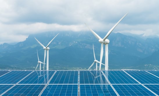 sustainable-clean-energy-P9WLKAH-scaled-1