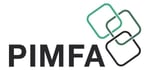 PIMFA logo 600x600 (1)
