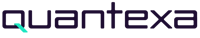 Quantexa-1